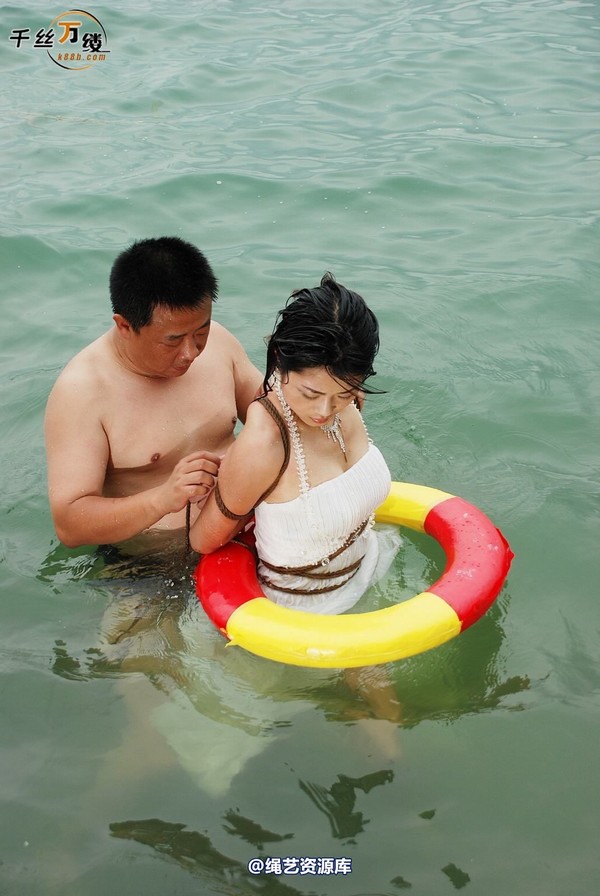 千丝万缕 - 20090620 第 77 张图片