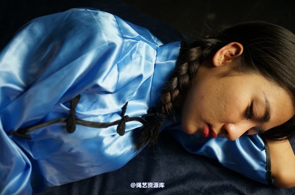 dk13美束馆 - 12.29-A红袖五四学生服-120P 第 40 张图片