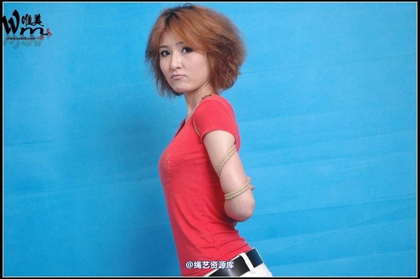 唯美之家 - 08-06-02新疆 第 93 张图片