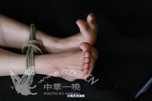 中华一晓 - 中华一晓 NO.0891 第 66 张图片