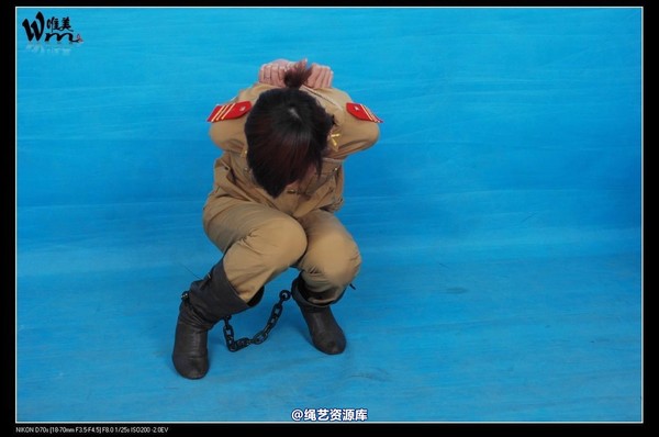 唯美之家 - 09-7-31素雅2 第 99 张图片