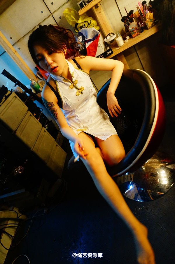 dk13美束馆 - 4.30-栗子-抹茶e-f108.P 第 97 张图片