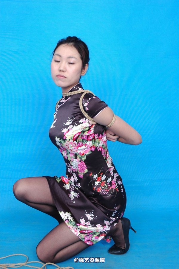 唯美之家 - 新模安安2010-1-8 第 65 张图片