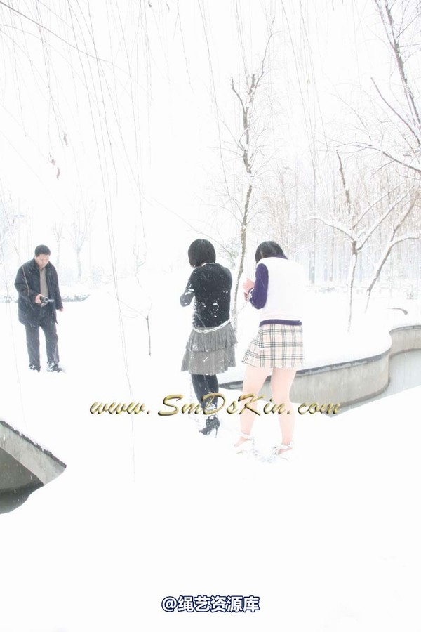 锐度主张 - 2009年第十八期镣铐图（2009.4.26） 第 54 张图片