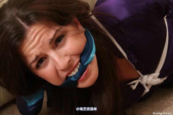 bondagebob - Kobe Lee Admin 第 66 张图片