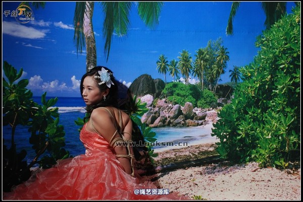 千丝万缕 - 2007-9-6日照片 第 7 张图片