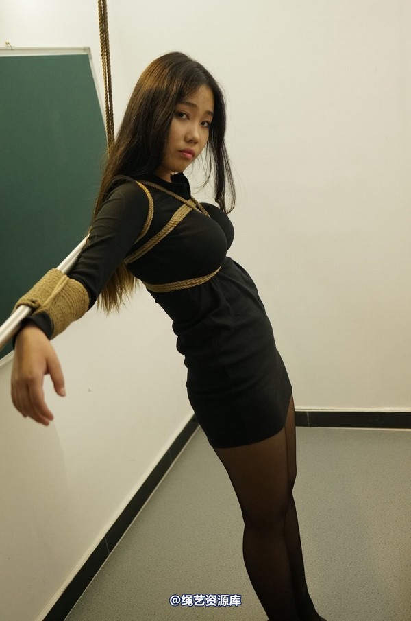 dk13美束馆 - 10.21-A蕾蕾教师-75P 第 39 张图片