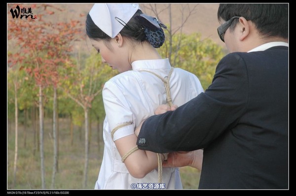 唯美之家 - 2008-11-13外拍(集体) 第 408 张图片