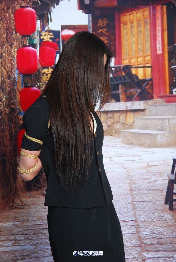 唯美之家 - 菲菲制服 第 88 张图片