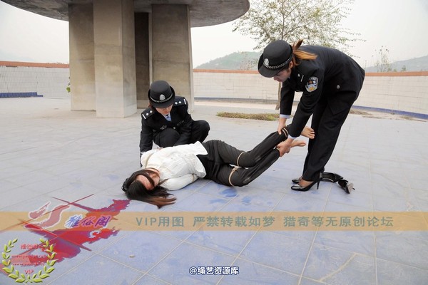 雅俗阁 - 2014雅俗阁周末活动 NO.4 第 74 张图片