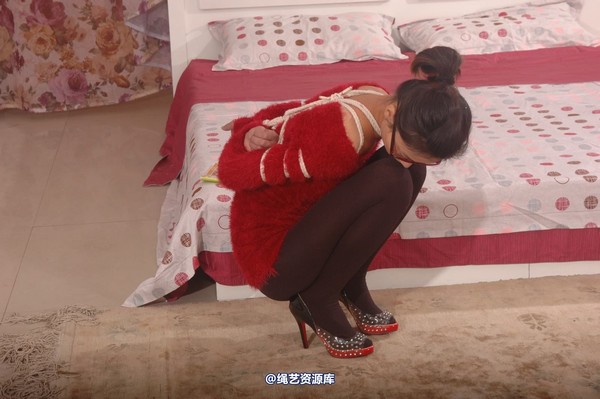 mj影视 - 倾心酷刑娇妻1 第 90 张图片