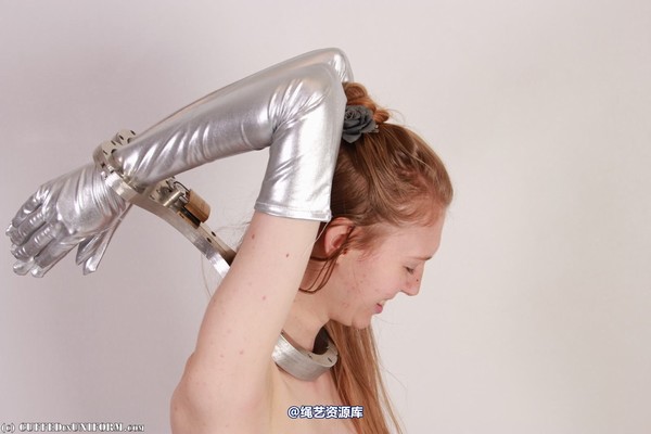 cuffedinuniform - ciu509 第 54 张图片