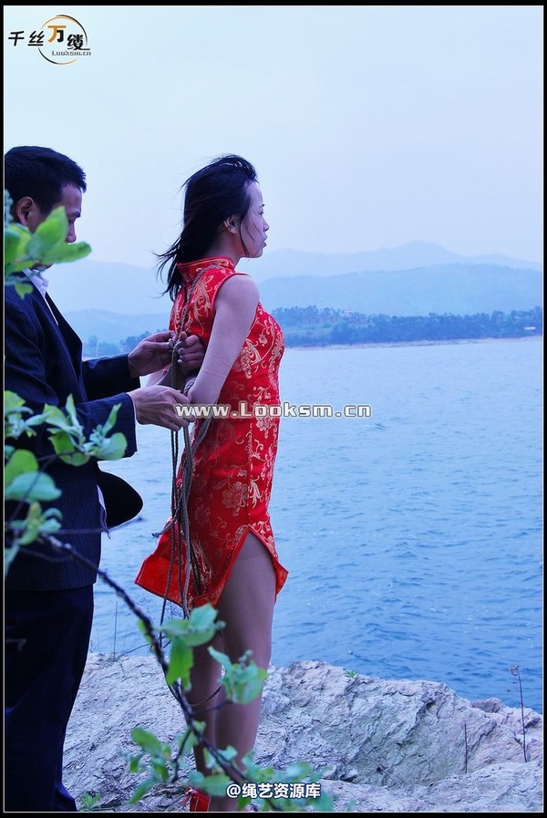 千丝万缕 - 2008-04-23日照片 第 129 张图片