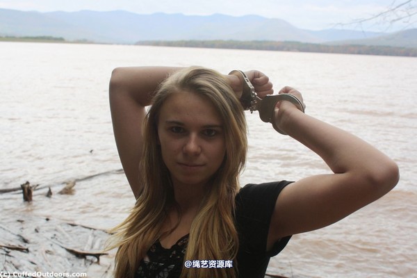 cuffedoutdoors - cod292 第 89 张图片