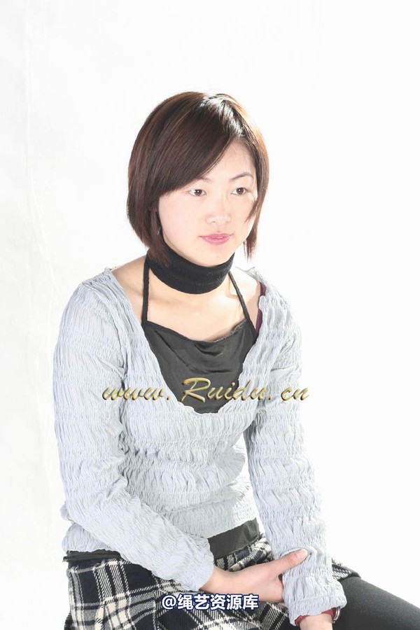 锐度主张 - 2008年第19期捆绑图（5.3） 第 79 张图片