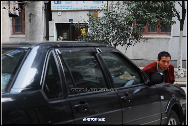 千丝万缕 - 2007-12-6日照片 第 53 张图片
