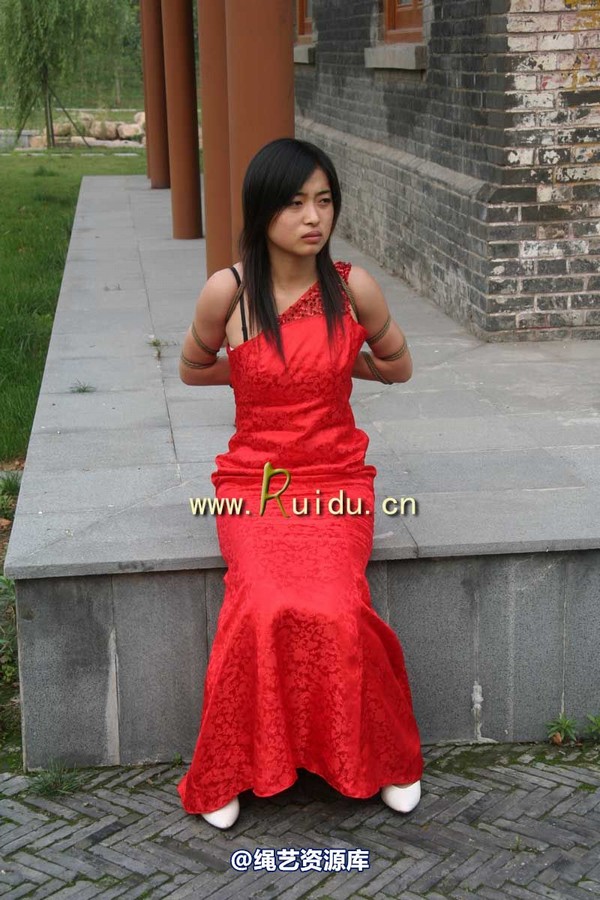 锐度主张 - 20070705第23期 诗情画意 第 95 张图片