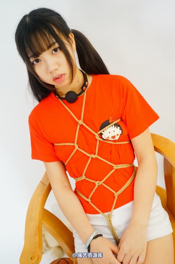 dk13美束馆 - 7.11-娃娃运动装b-120P 第 18 张图片