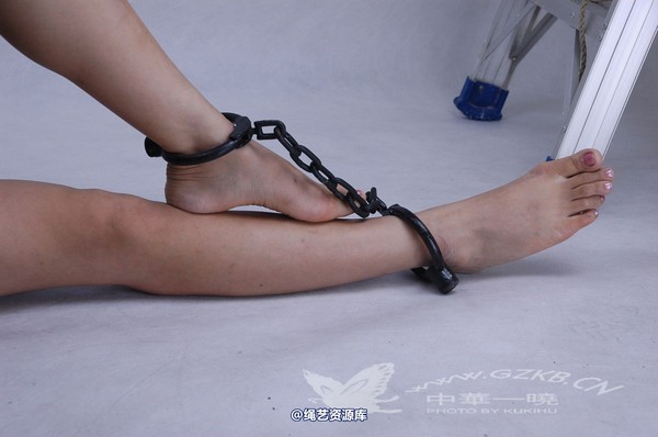 中华一晓 - 中华一晓 NO.0028 第 308 张图片