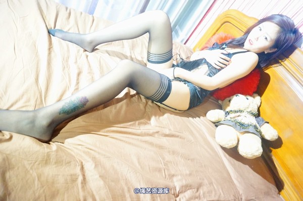 dk13美束馆 - 5.22-小爱黑色D-E120P 第 82 张图片