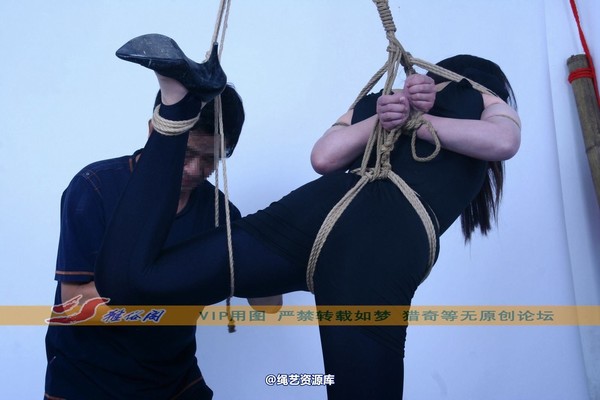 雅俗阁 - 2013-NO.19Model 雅柯 第 63 张图片
