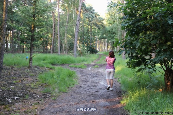 boundlife - bl247 第 38 张图片