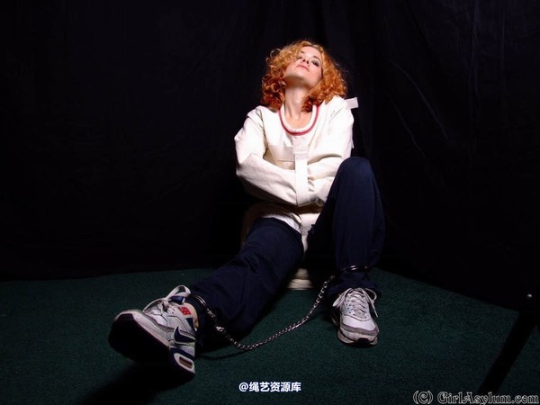 girlasylum - ga097 第 48 张图片