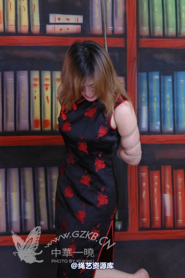 中华一晓 - 中华一晓 NO.0658 第 74 张图片