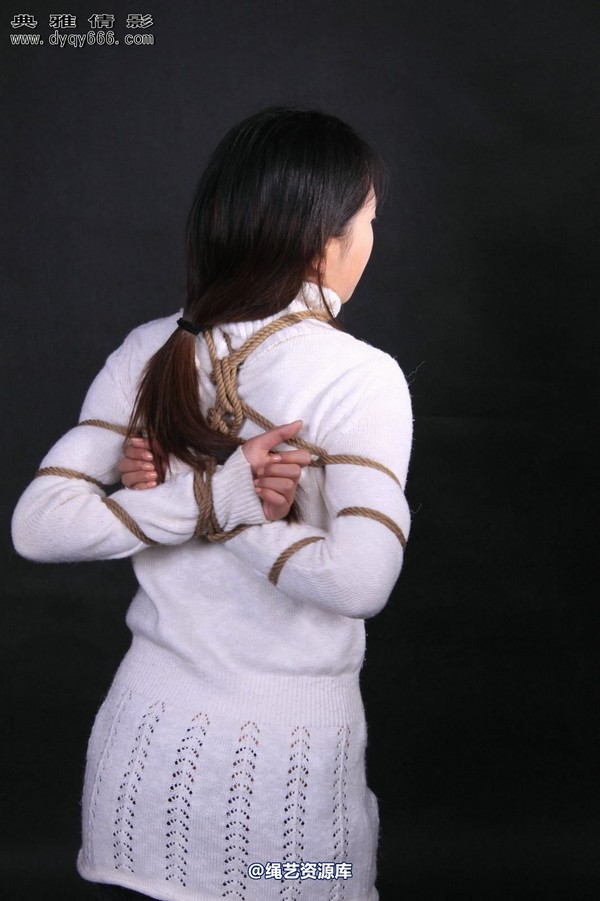 典雅倩影 - 040-谁为她的清纯买单 第 62 张图片
