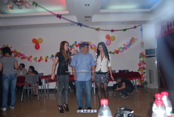 千丝万缕 - 20100513-4 第 46 张图片