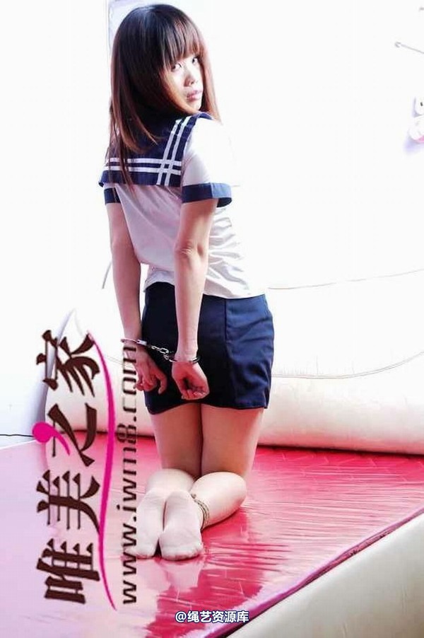 唯美之家 - VIP70 第 44 张图片
