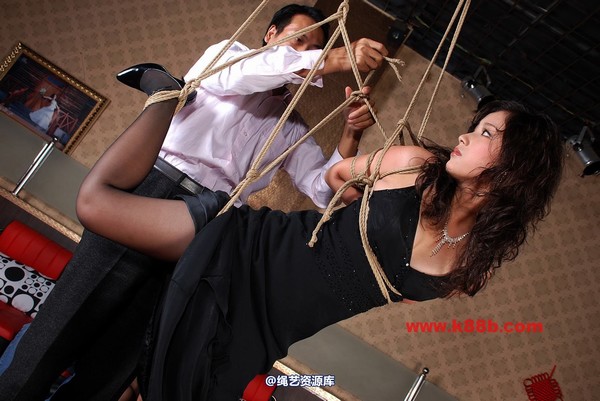 千丝万缕 - 20090309 第 4 张图片