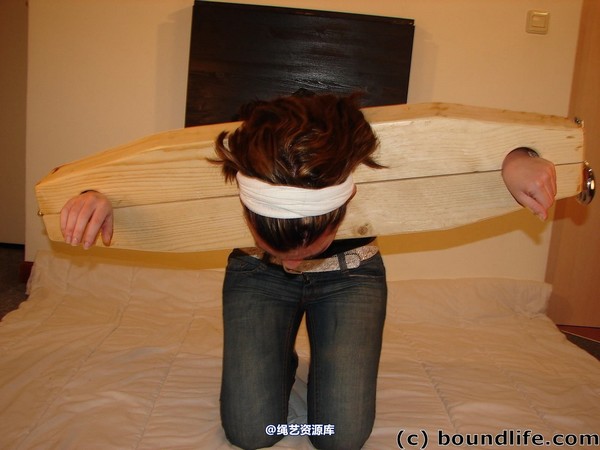 boundlife - bl093 第 24 张图片