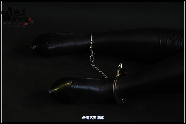 唯美之家 - 08-04-18VIP(新模1) 第 68 张图片