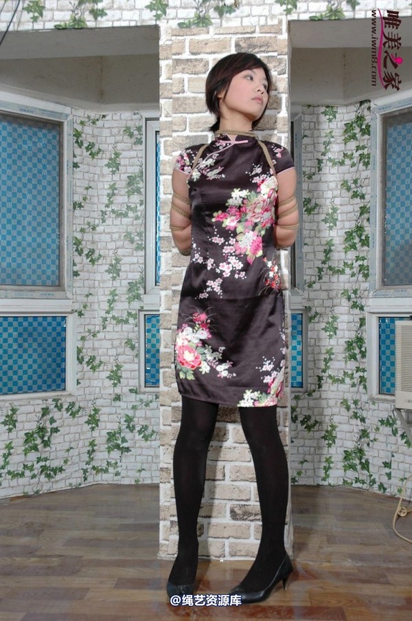 唯美之家 - yilin2 第 98 张图片