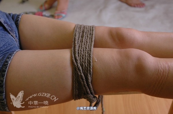中华一晓 - 中华一晓 NO.0097 第 81 张图片