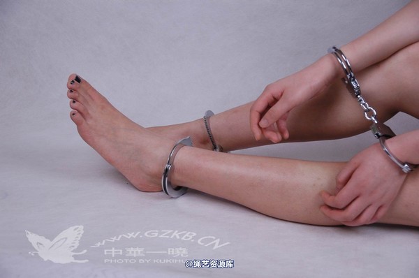 中华一晓 - 中华一晓 NO.0015 第 42 张图片