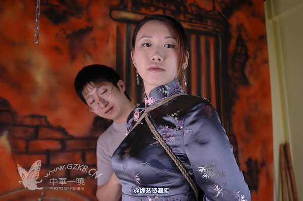 中华一晓 - 中华一晓 NO.0656 第 99 张图片