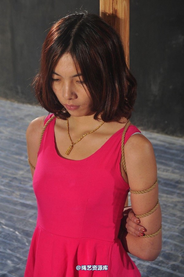 mj影视 - 小乔 美女与刑罚 6 第 63 张图片