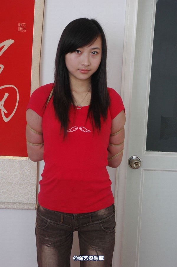 唯美之家 - 白雪2010-4-3 第 11 张图片