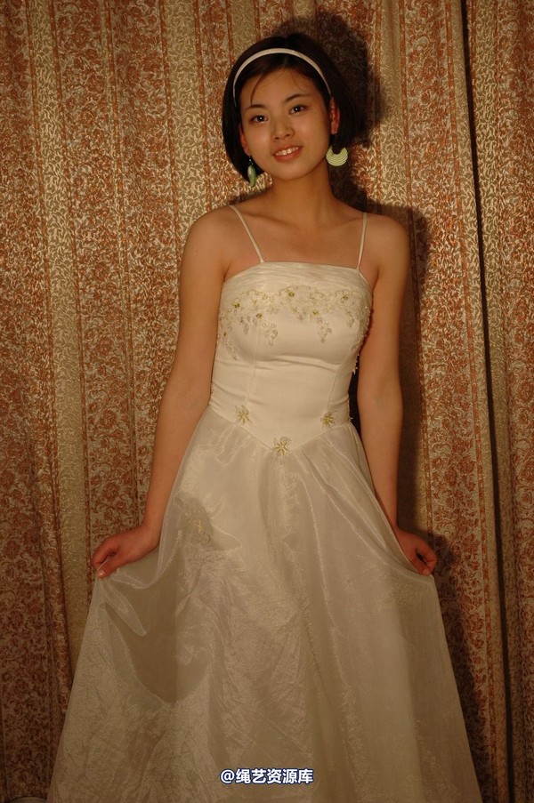 唯美之家 - 叶子2010－1－12 第 67 张图片
