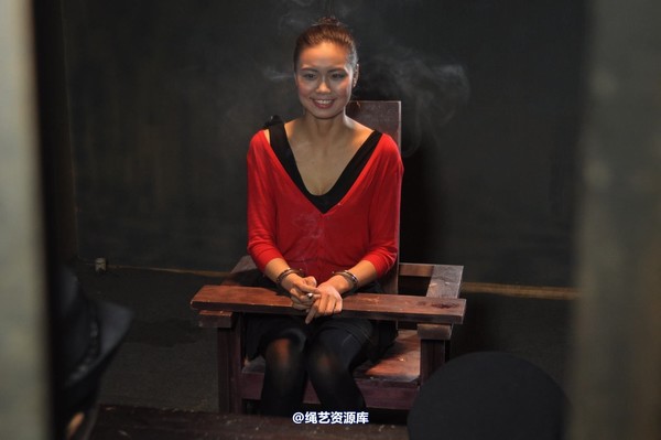 mj影视 - 红颜套图 第 650 张图片