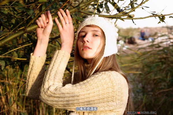 gaggedinpublic - gip511 第 12 张图片