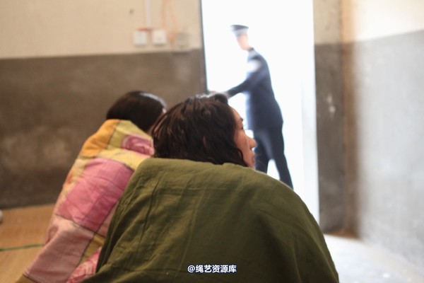 mj影视 - 许昌扬琴苗寒 第 13 张图片