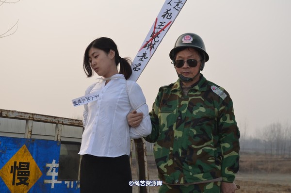 mj影视 - 一个女记者的自白2 第 56 张图片