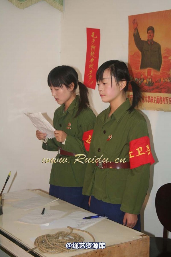 锐度主张 - 2008年第04期捆绑图（1.14）――难忘的记忆 第 54 张图片