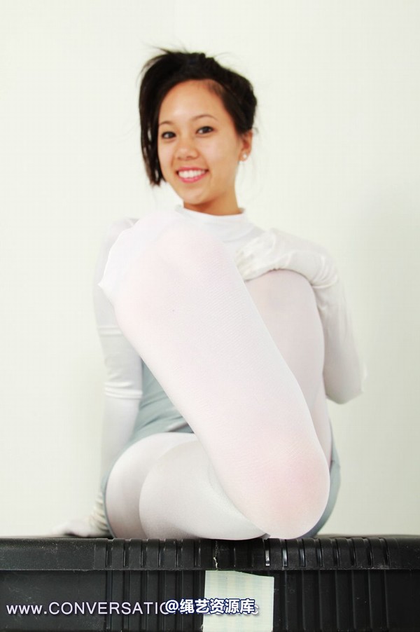 conversationpiece - Skylar-2013-10-19 第 33 张图片
