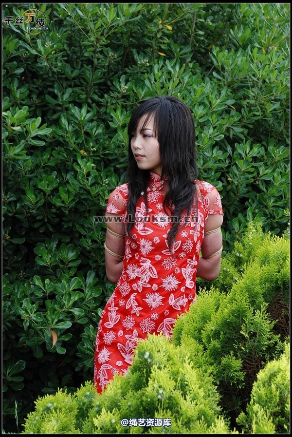 千丝万缕 - 2008-05-07日照片 第 178 张图片