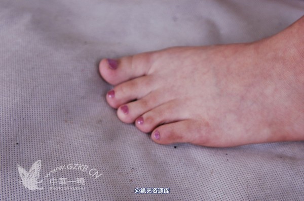中华一晓 - 中华一晓 NO.0126 第 92 张图片