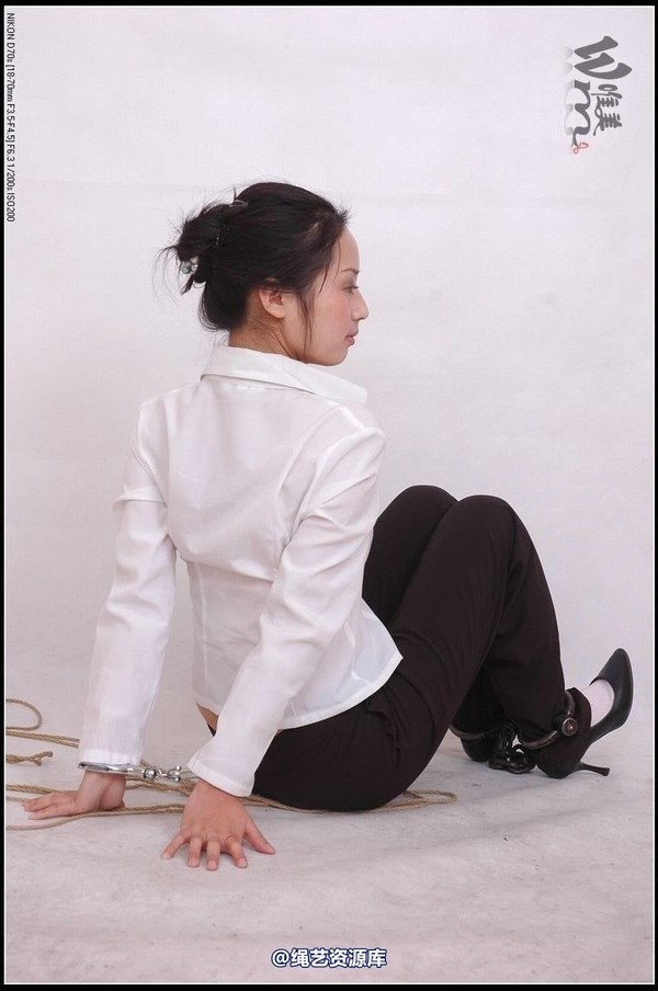 唯美之家 - 2008-12-2紫云制服 第 29 张图片
